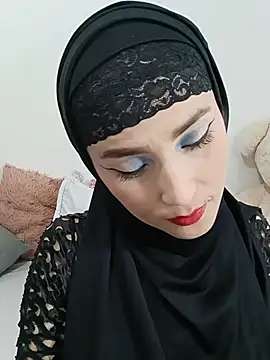Snapshot of jamila_zair chatting on July 12, 2026, 8:09 pm jamila zair online show from July 12, 2026, 8:09 pm