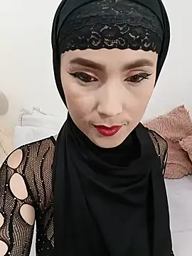 Snapshot of jamila_zair chatting on July 8, 2026, 2:29 pm jamila zair online show from July 8, 2026, 2:29 pm