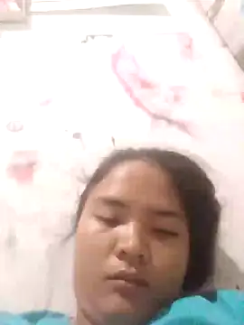 Sexy-Mama25 online show from February 24, 2026, 9:15 pm