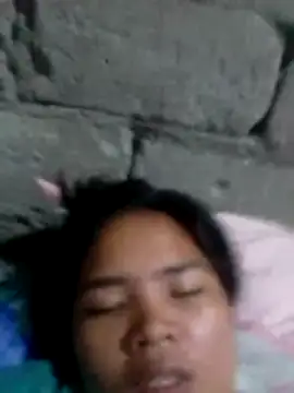 Sexy-Mama25 online show from February 4, 2026, 6:14 pm