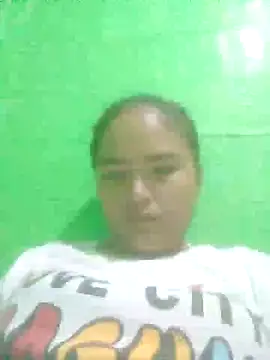 Sexy-Mama25 online show from June 26, 2026, 12:38 am