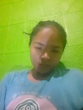 Sexy-Mama25 online show from August 2, 2026, 1:53 pm