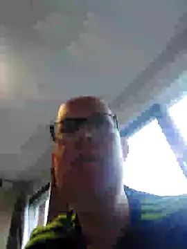 Snapshot of geilerd122 chatting on October 7, 2025, 4:30 pm geilerd122 online show from October 7, 2025, 4:30 pm