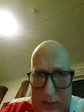 Snapshot of geilerd122 chatting on October 9, 2025, 6:19 pm geilerd122 online show from October 9, 2025, 6:19 pm