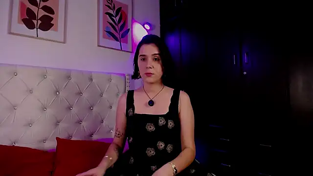 barbyehot online show from July 3, 2026, 11:44 pm