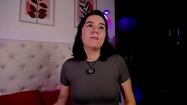 barbyehot online show from June 19, 2026, 8:36 pm