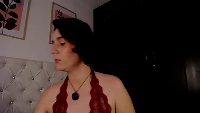 barbyehot online show from July 1, 2026, 12:33 am