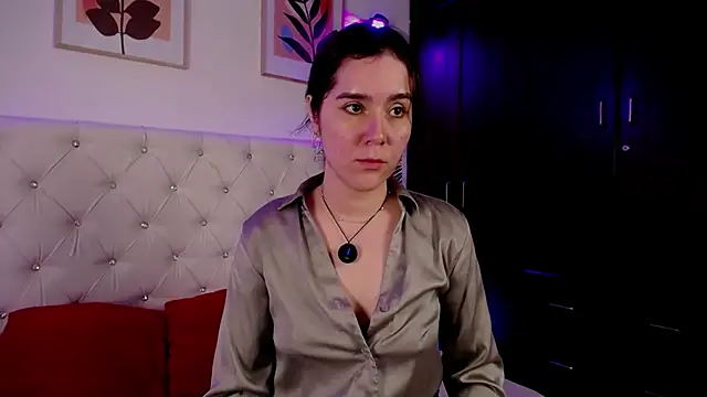 barbyehot online show from June 16, 2026, 4:07 pm