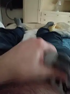 Empi19cm online show from March 23, 2026, 5:02 pm