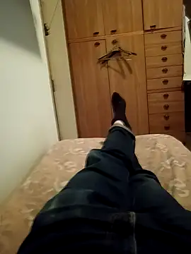 Empi19cm online show from February 11, 2026, 5:35 pm