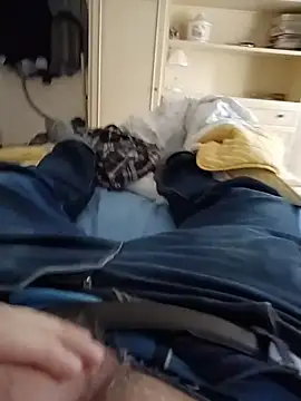 Empi19cm online show from March 28, 2026, 8:48 am