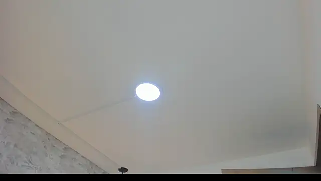 Snapshot of Salome_Smitth_1 chatting on April 28, 2026, 8:35 pm Salome Smitth 1 online show from April 28, 2026, 8:35 pm