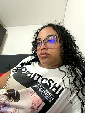 angels evil online show from November 30, 2025, 11:44 am