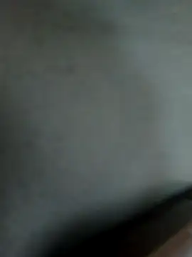 irina hana online show from September 13, 2025, 6:57 am