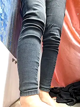 Snapshot of irina_hana chatting on January 17, 2026, 1:20 am irina hana online show from January 17, 2026, 1:20 am