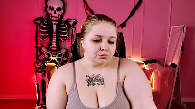 SladaDell online show from October 18, 2025, 5:09 am