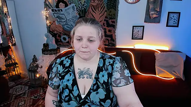 SladaDell online show from September 9, 2025, 5:06 am