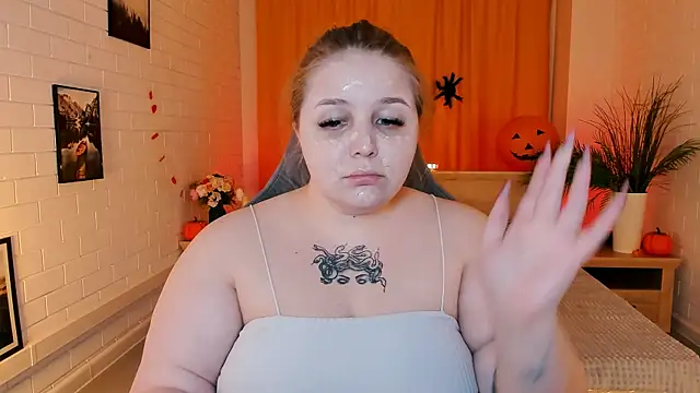 SladaDell online show from October 15, 2025, 9:28 am