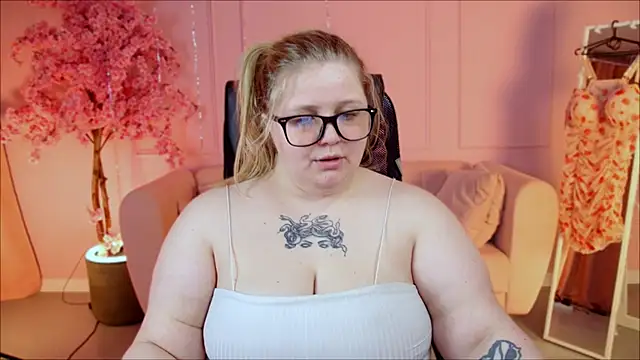 SladaDell online show from April 14, 2026, 9:14 am