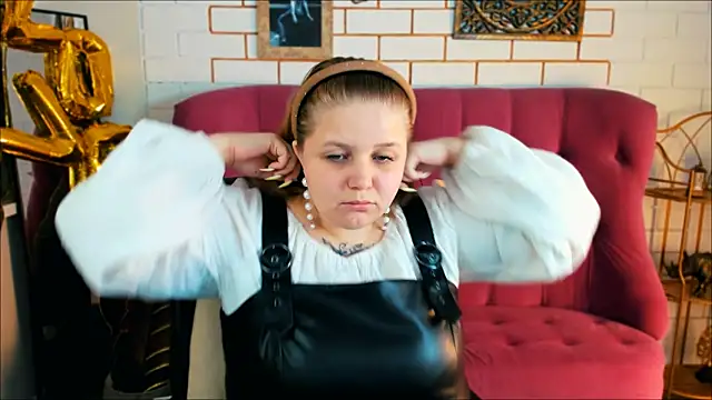 SladaDell online show from September 10, 2025, 5:17 am