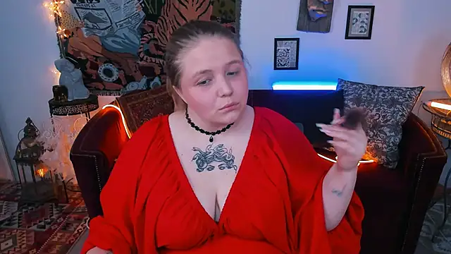 SladaDell online show from September 21, 2025, 5:12 am