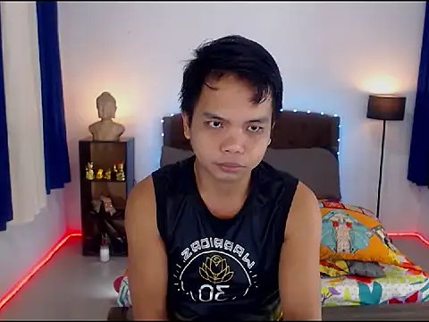 XExtraServiceManX online show from November 17, 2025, 1:59 pm