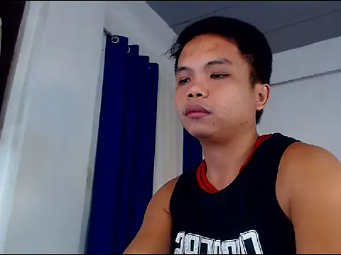 XExtraServiceManX online show from October 27, 2025, 10:00 pm