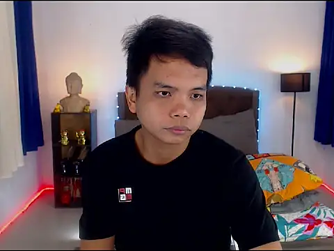 XExtraServiceManX online show from October 28, 2025, 7:35 pm