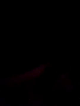 Yohendy 365 online show from April 9, 2026, 1:40 am