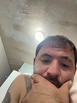 rodaisy online show from December 17, 2025, 6:29 am