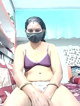 ZIVAA online show from November 2, 2025, 8:52 am