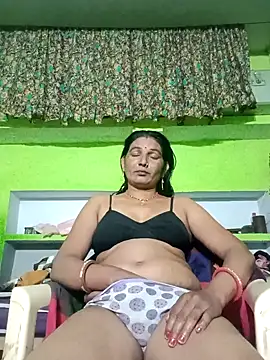 ZIVAA online show from November 12, 2025, 6:12 pm