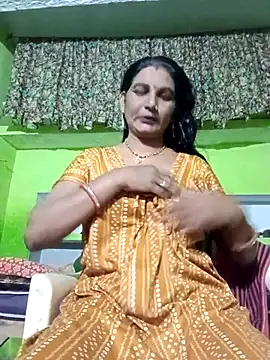 ZIVAA online show from November 5, 2025, 6:16 am