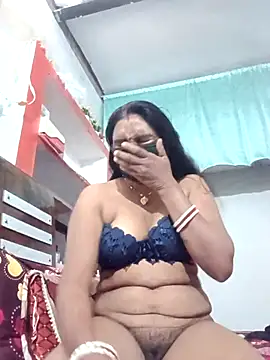 ZIVAA online show from November 30, 2025, 6:25 am