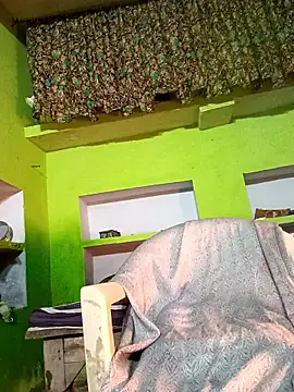 ZIVAA online show from November 27, 2025, 7:03 pm