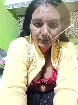 ZIVAA online show from January 9, 2026, 6:26 pm