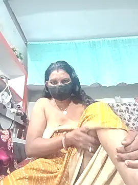 ZIVAA online show from October 30, 2025, 5:32 pm