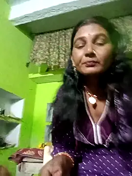 ZIVAA online show from March 12, 2026, 7:56 am