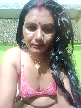 ZIVAA online show from April 9, 2026, 7:42 pm