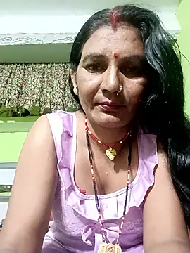 Snapshot of ZIVAA chatting on June 9, 2026, 7:37 pm ZIVAA online show from June 9, 2026, 7:37 pm