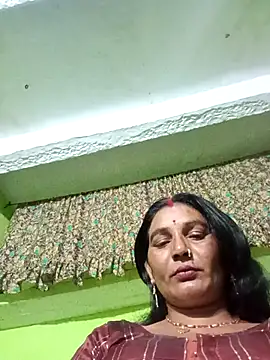 ZIVAA online show from March 7, 2026, 8:43 am