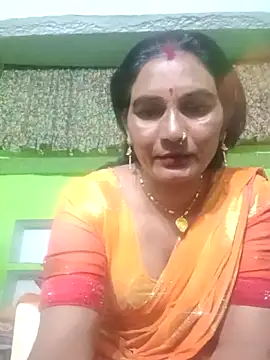 ZIVAA online show from March 8, 2026, 8:28 am