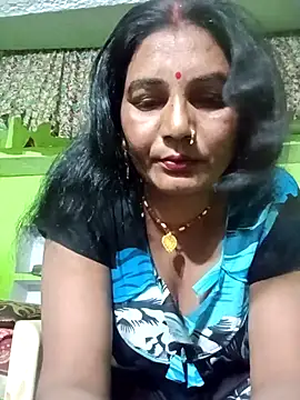 ZIVAA online show from March 13, 2026, 9:03 am