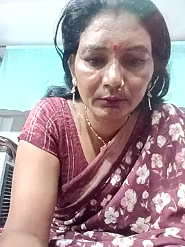 ZIVAA online show from April 8, 2026, 4:03 am