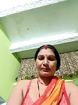 Snapshot of ZIVAA chatting on June 8, 2026, 6:30 pm ZIVAA online show from June 8, 2026, 6:30 pm