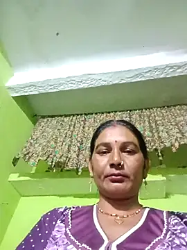 ZIVAA online show from April 14, 2026, 8:19 am