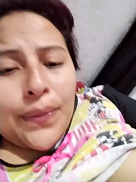 yelezia online show from January 8, 2026, 12:49 am