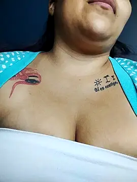 yelezia online show from October 16, 2025, 10:01 am