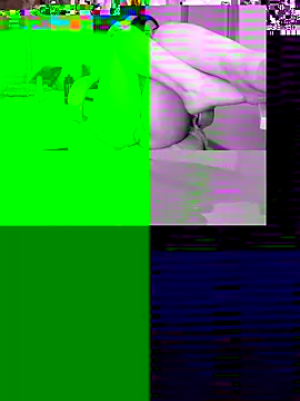 96Rohon online show from September 30, 2025, 6:30 am