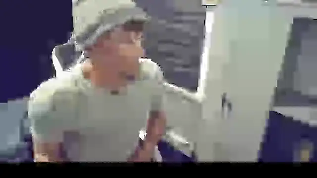 Snapshot of Robbin_Bnks chatting on October 15, 2025, 5:28 am Robbin Bnks online show from October 15, 2025, 5:28 am